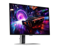 SAMSUNG Odyssey G8 S32FG810SUX G81SF - 1328818 - zdjęcie 4